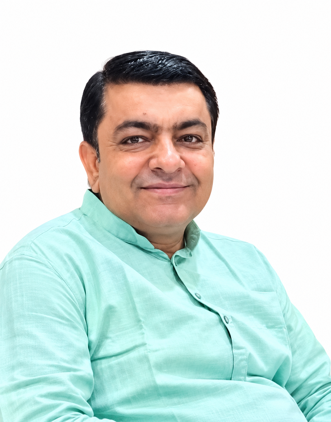 Director's Image