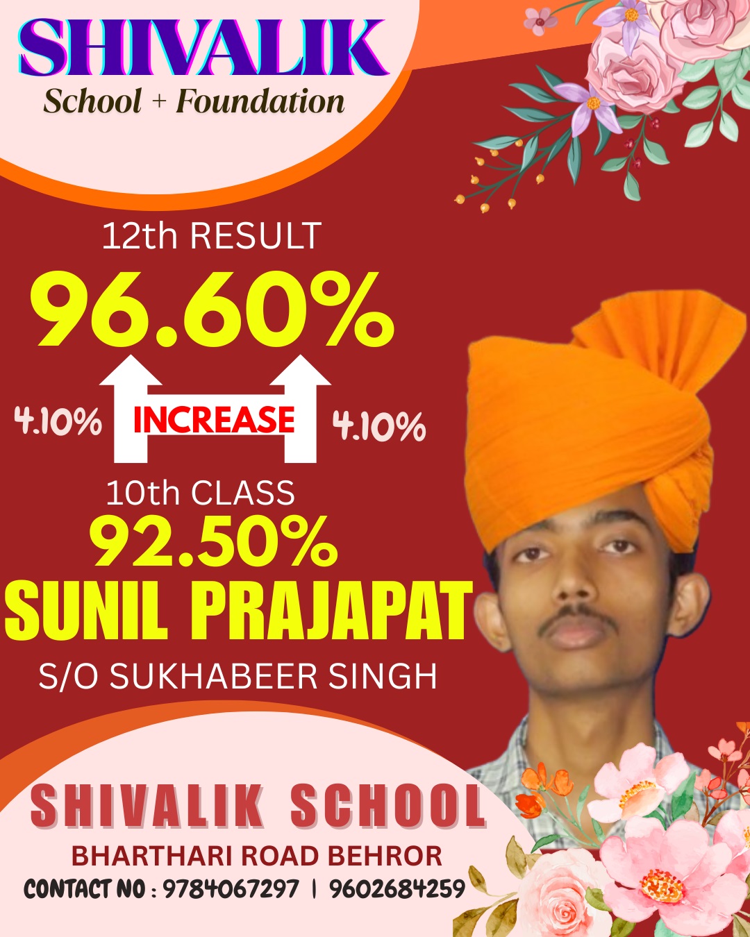 Post Image